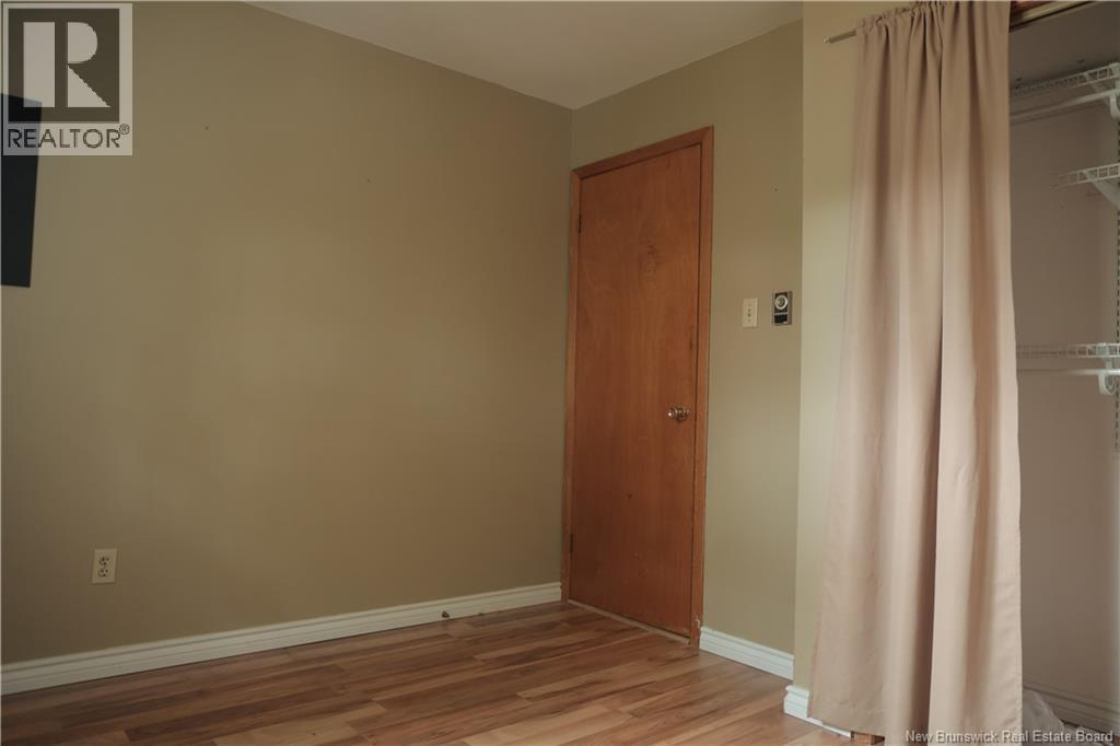 10 MORNINGSIDE DRIVE - 23