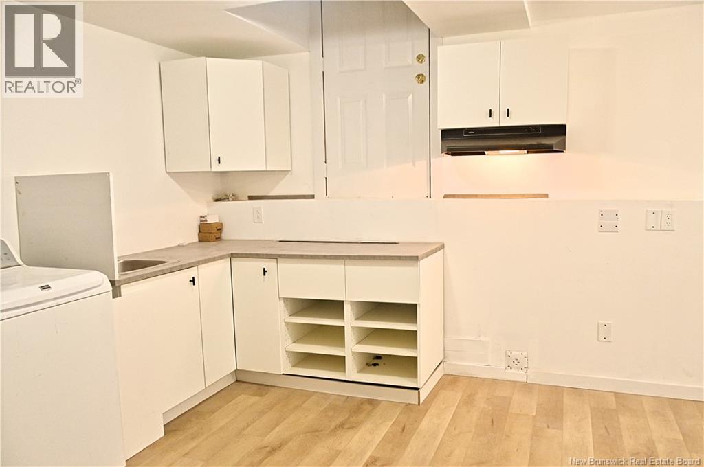 10 MORNINGSIDE DRIVE - 29