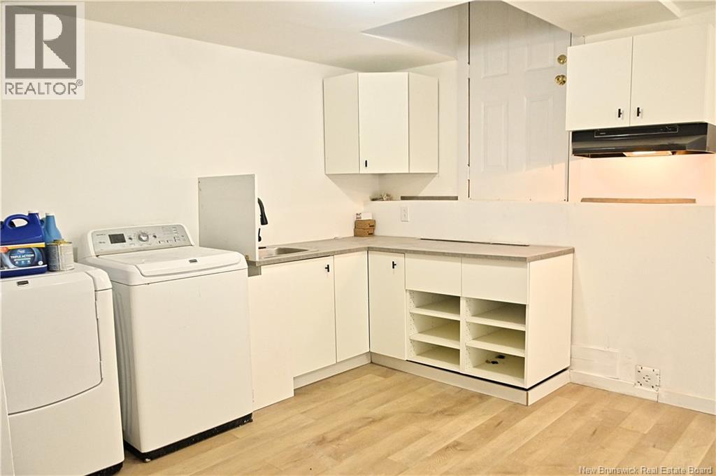 10 MORNINGSIDE DRIVE - 30