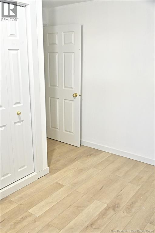 10 MORNINGSIDE DRIVE - 33