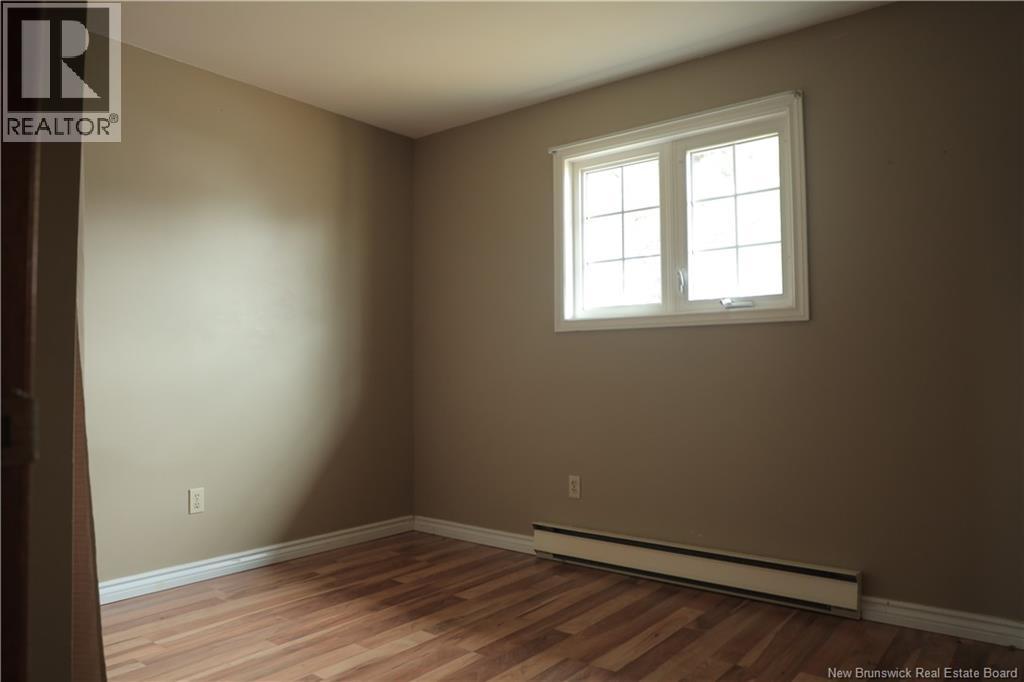 10 MORNINGSIDE DRIVE - 21
