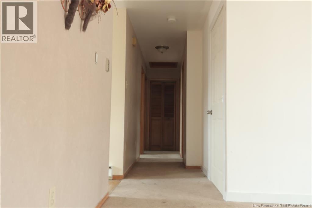 10 MORNINGSIDE DRIVE - 15