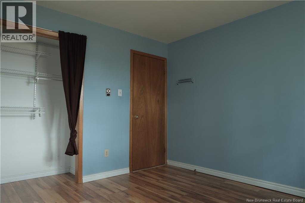10 MORNINGSIDE DRIVE - 20