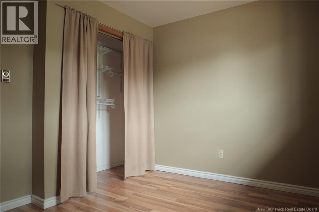 10 MORNINGSIDE DRIVE - 22
