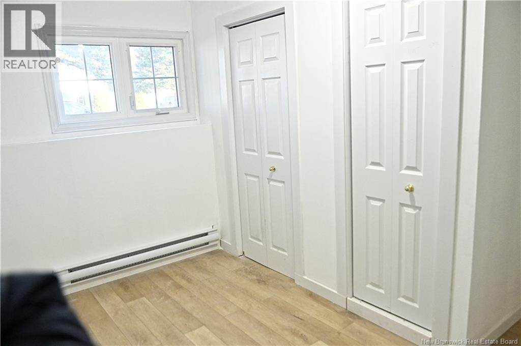 10 MORNINGSIDE DRIVE - 34