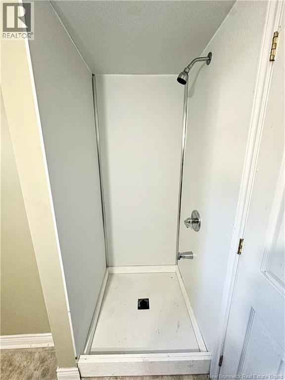 10 MORNINGSIDE DRIVE - 41