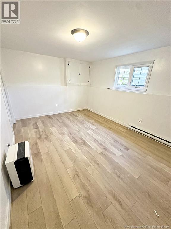 10 MORNINGSIDE DRIVE - 38