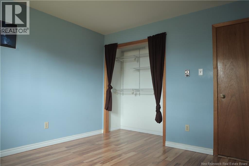 10 MORNINGSIDE DRIVE - 19