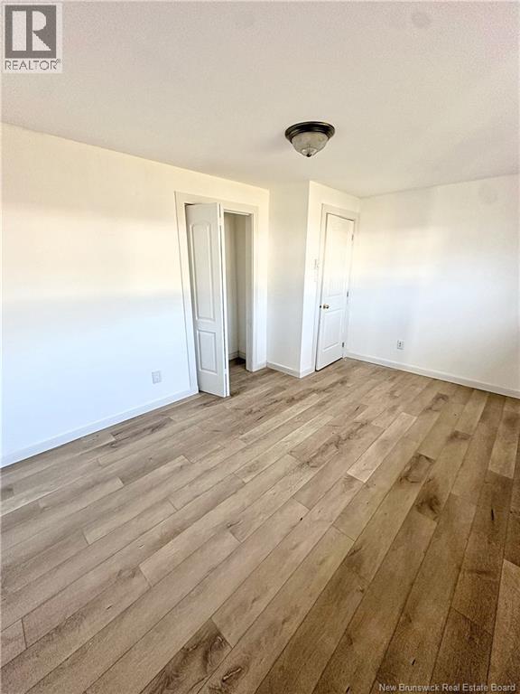10 MORNINGSIDE DRIVE - 36