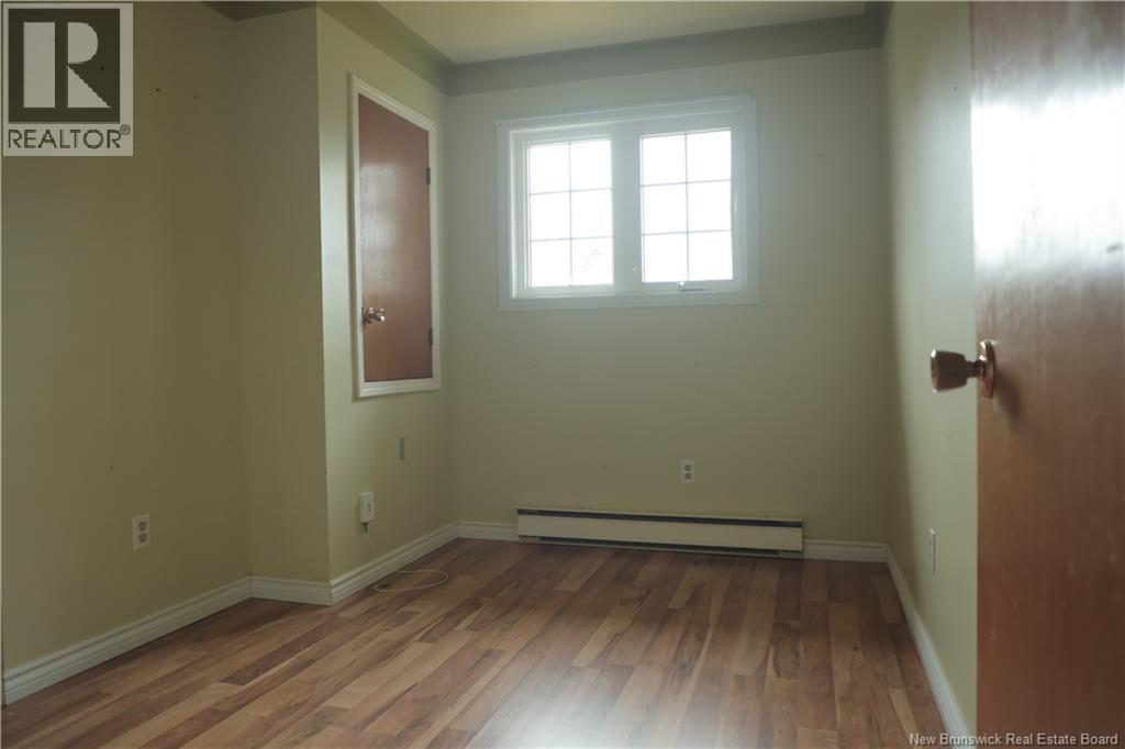 10 MORNINGSIDE DRIVE - 16