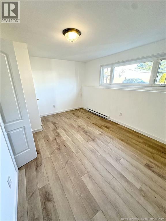 10 MORNINGSIDE DRIVE - 39