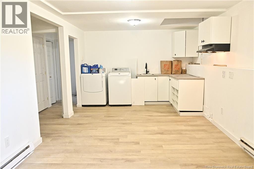 10 MORNINGSIDE DRIVE - 32