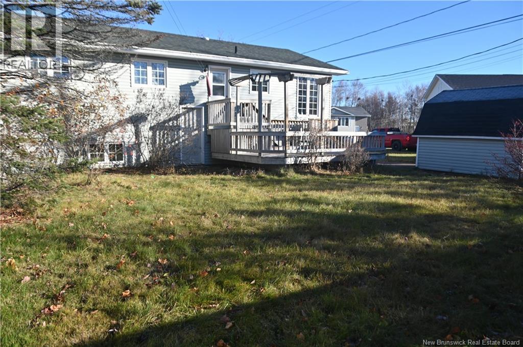 10 MORNINGSIDE DRIVE - 42