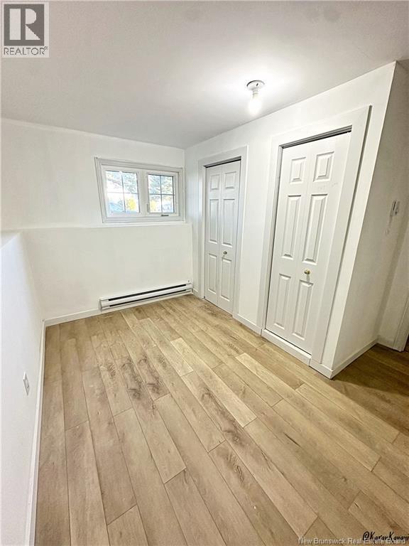 10 MORNINGSIDE DRIVE - 35