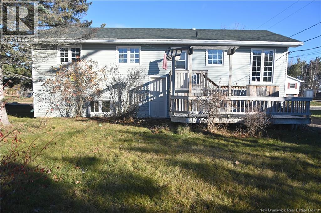10 MORNINGSIDE DRIVE - 43