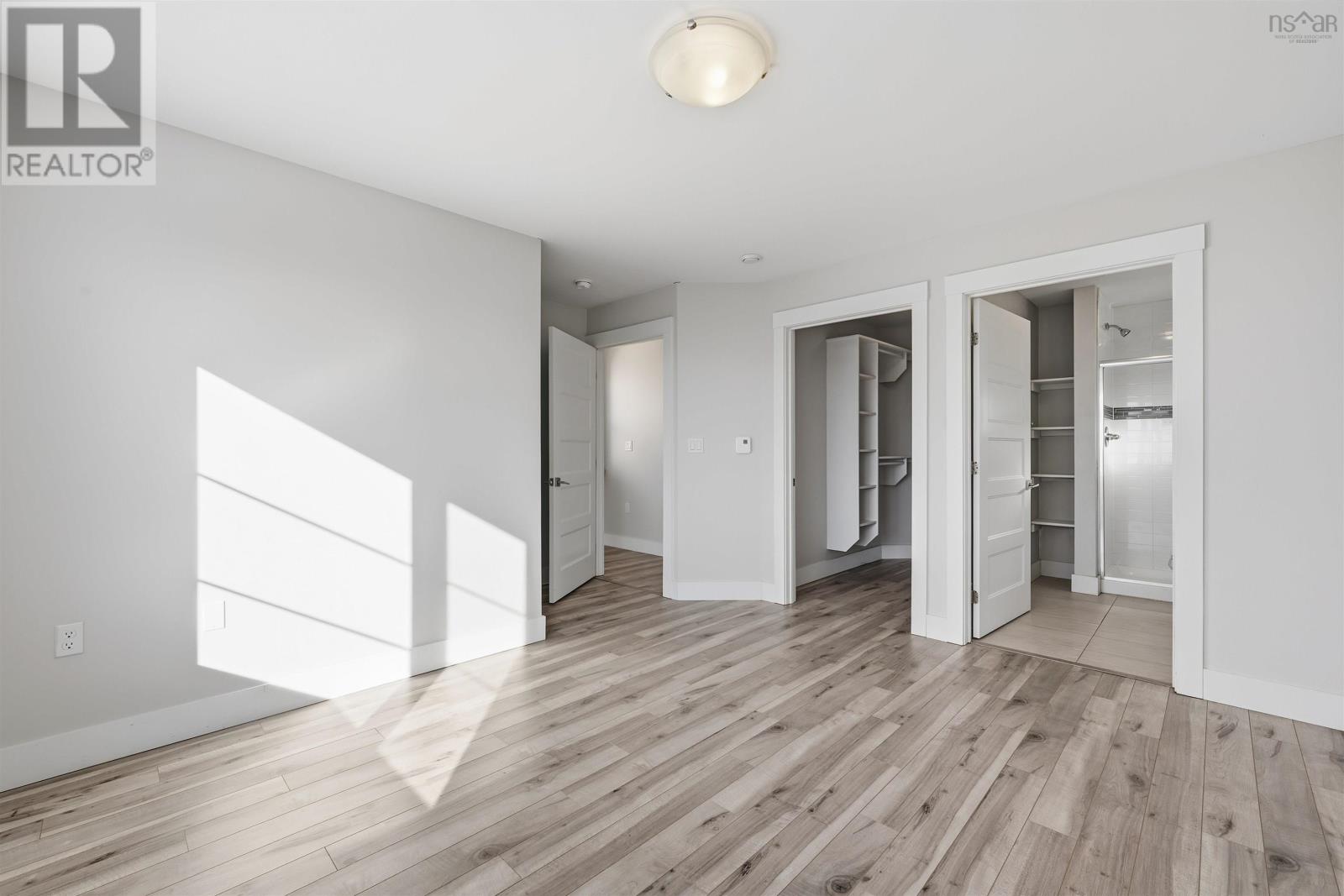 Property 25 of 44 of 31 Travertine Court