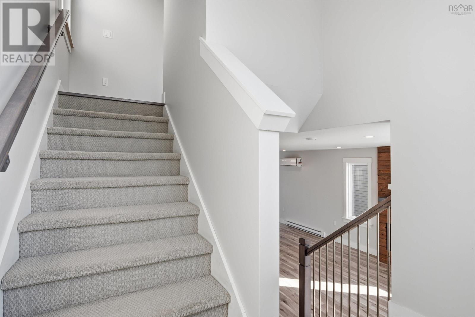 Property 21 of 44 of 31 Travertine Court