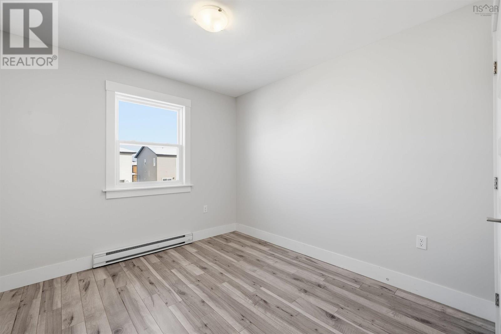 Property 31 of 44 of 31 Travertine Court