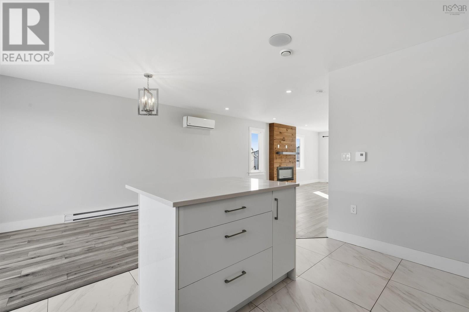 Property 19 of 44 of 31 Travertine Court