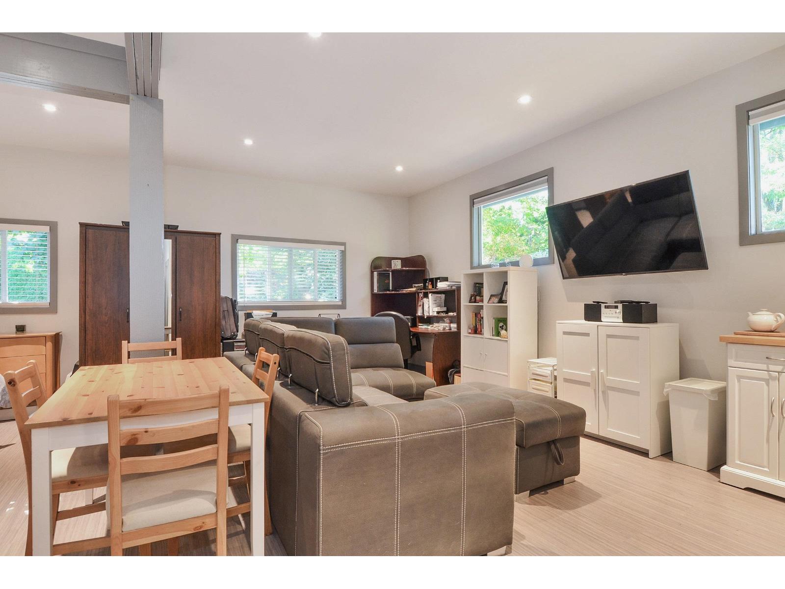 2488 139 STREET, Surrey