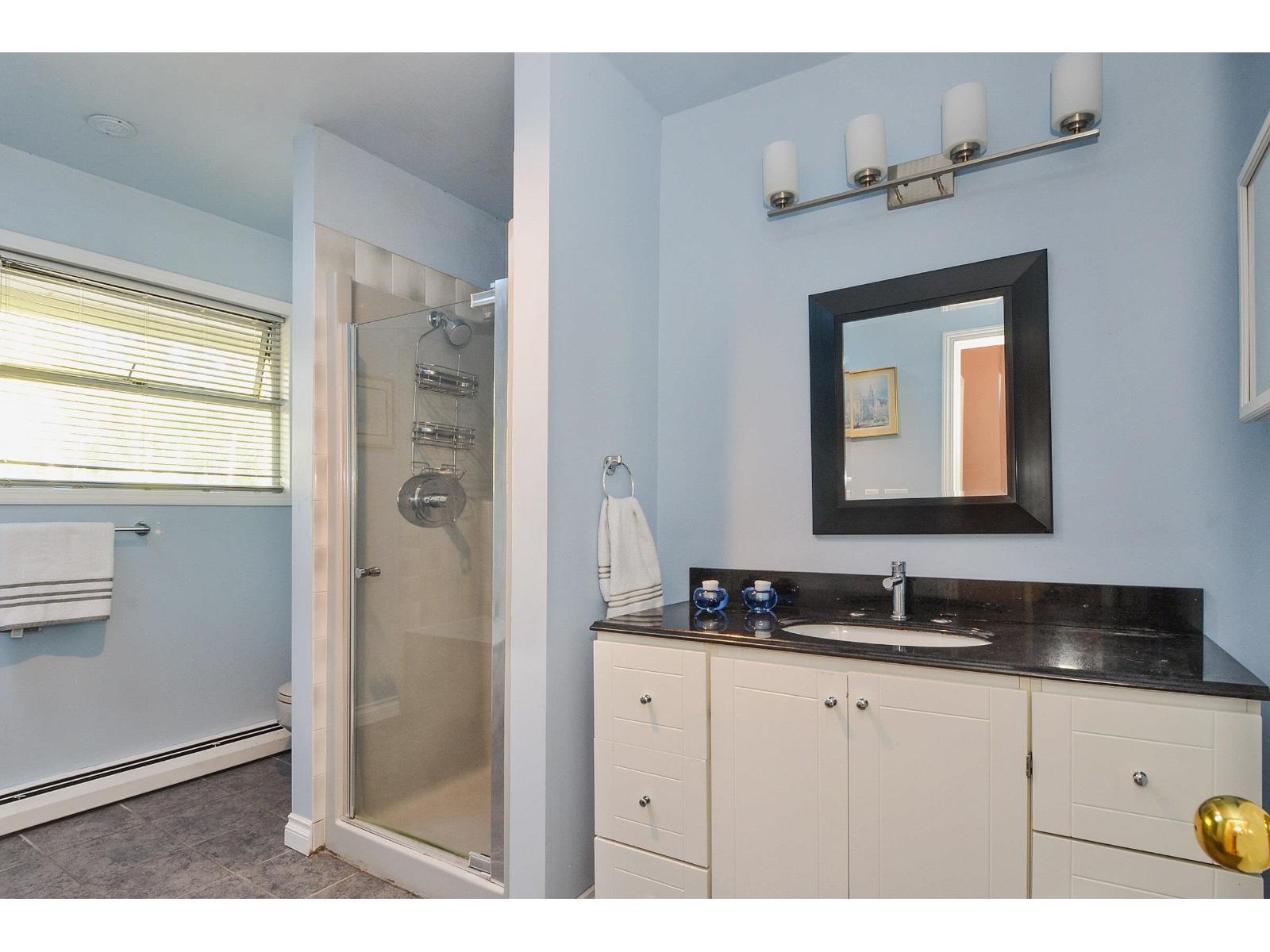 2488 139 STREET, Surrey