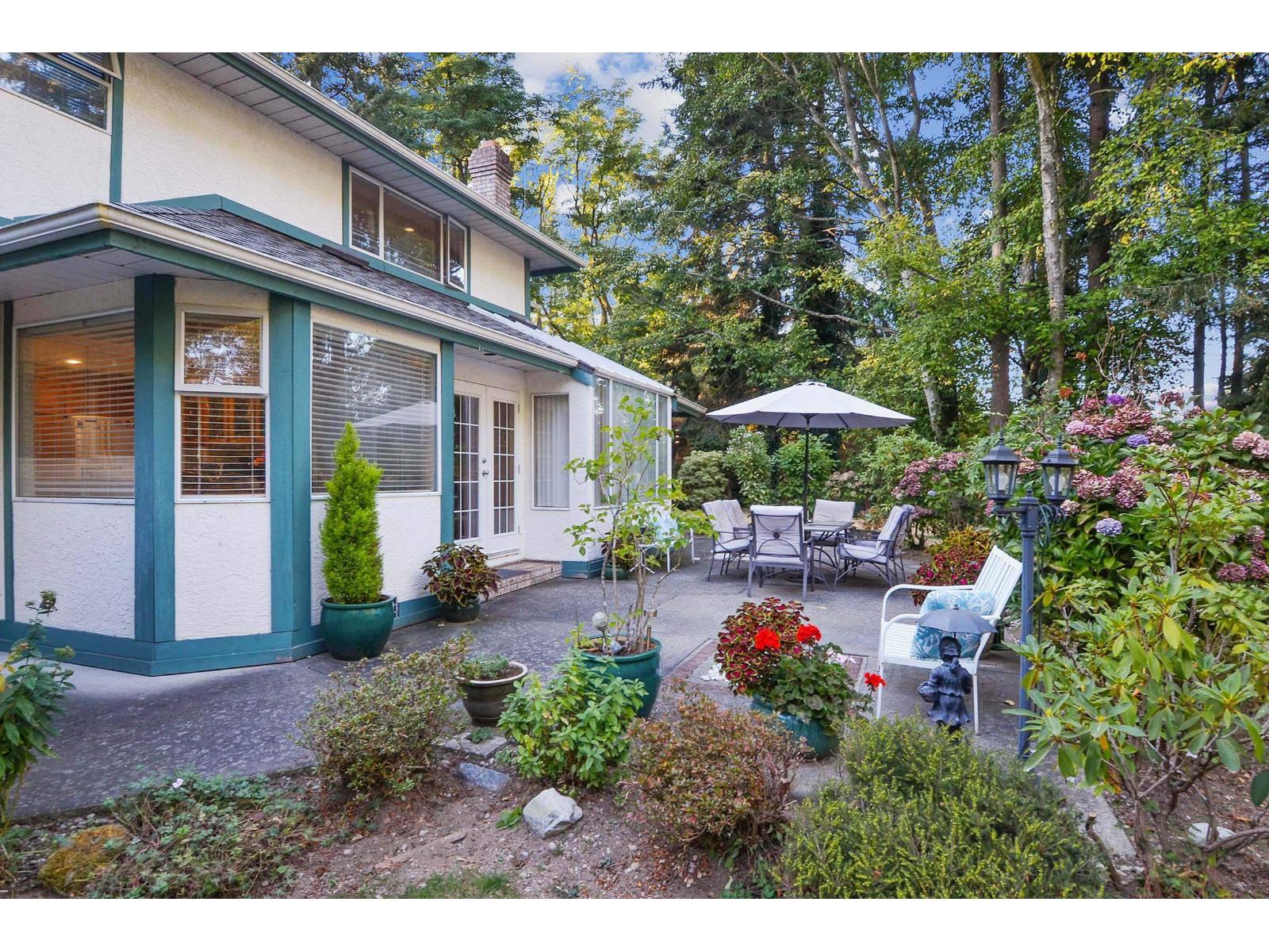 2488 139 STREET, Surrey