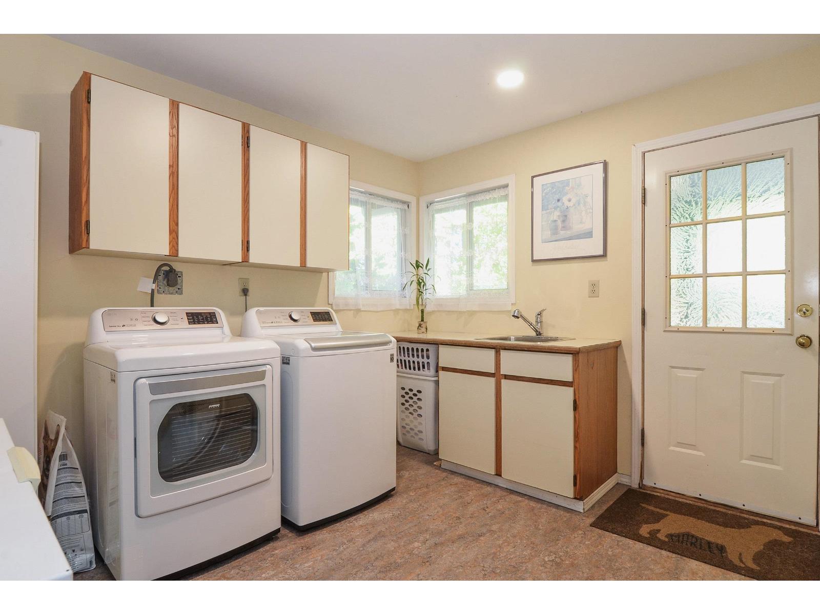 2488 139 STREET, Surrey