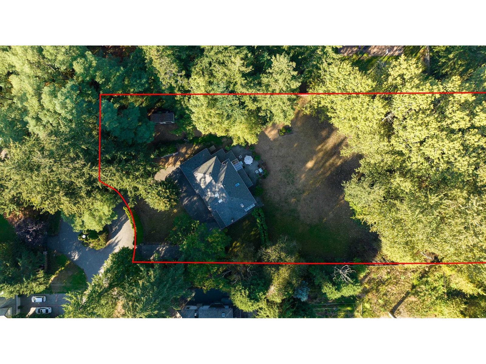 2488 139 STREET, Surrey