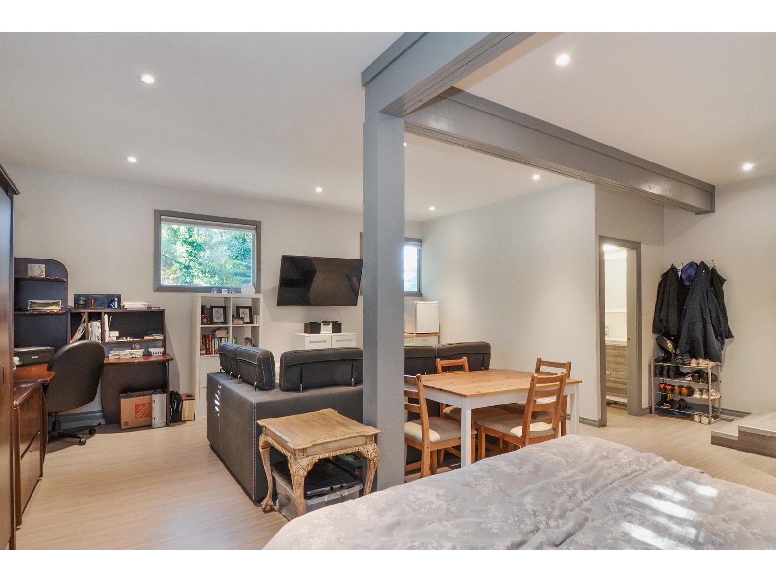 2488 139 STREET, Surrey