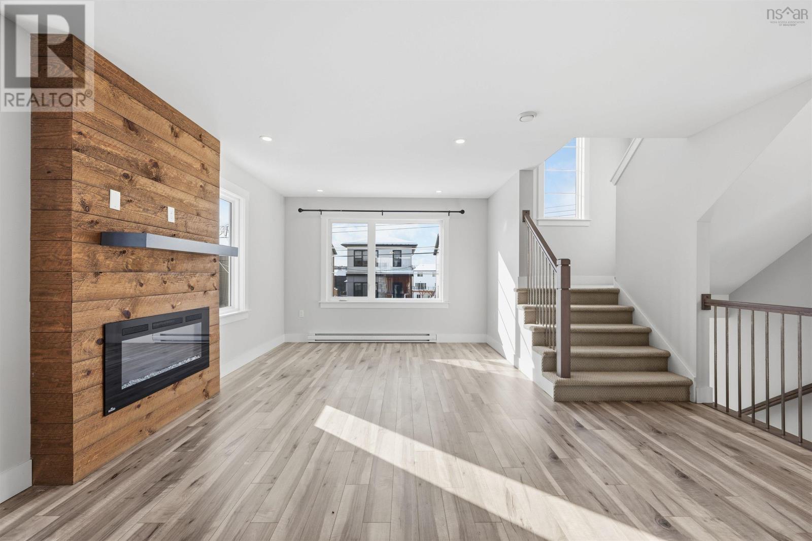 Property 9 of 44 of 31 Travertine Court