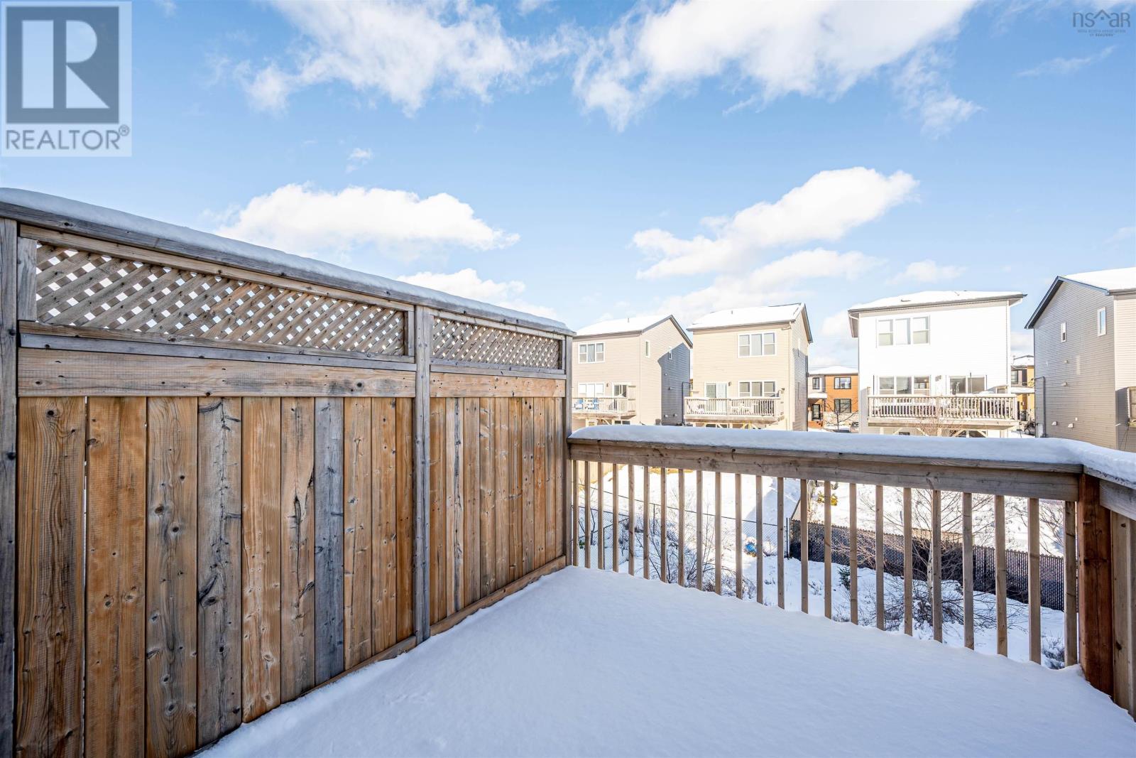 Property 44 of 44 of 31 Travertine Court