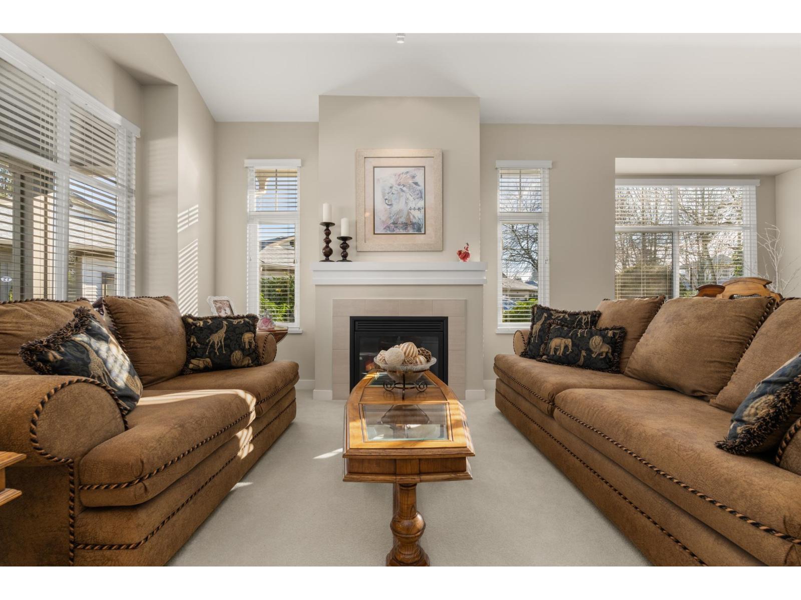 43 15188 62A Avenue - photo 2