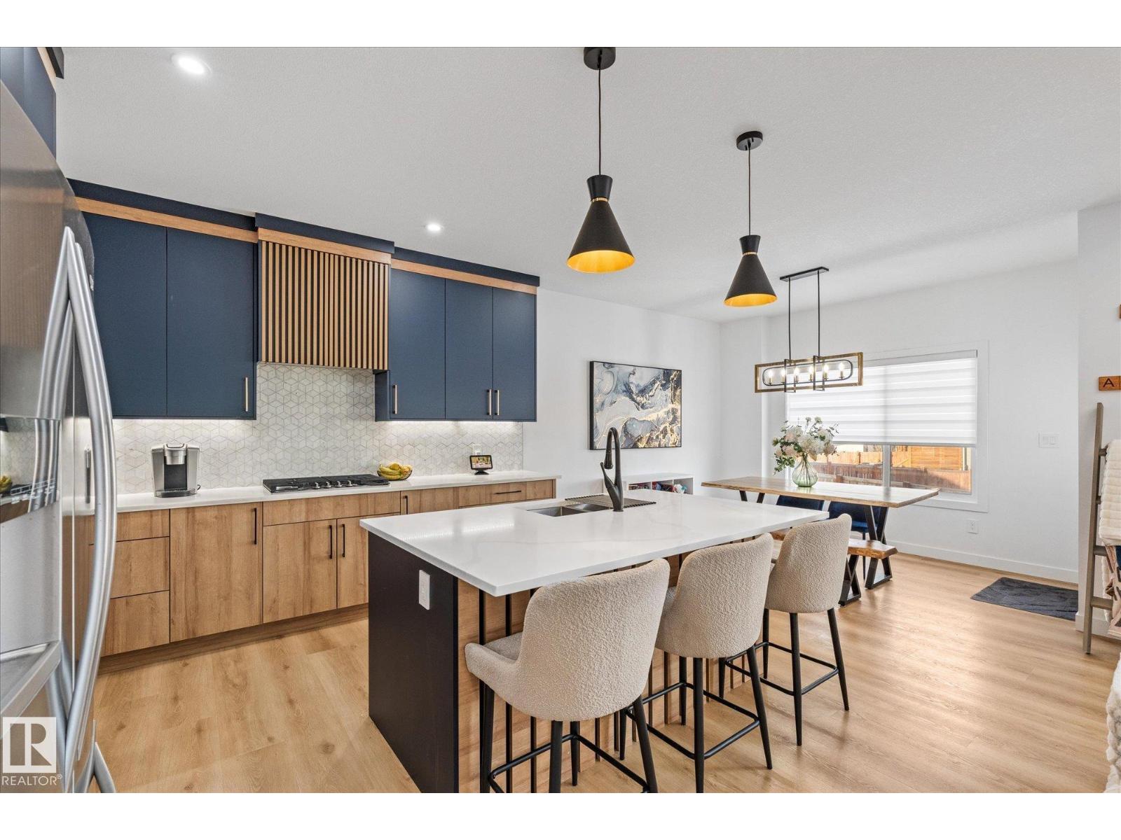 50 Grassview CR, Spruce Grove