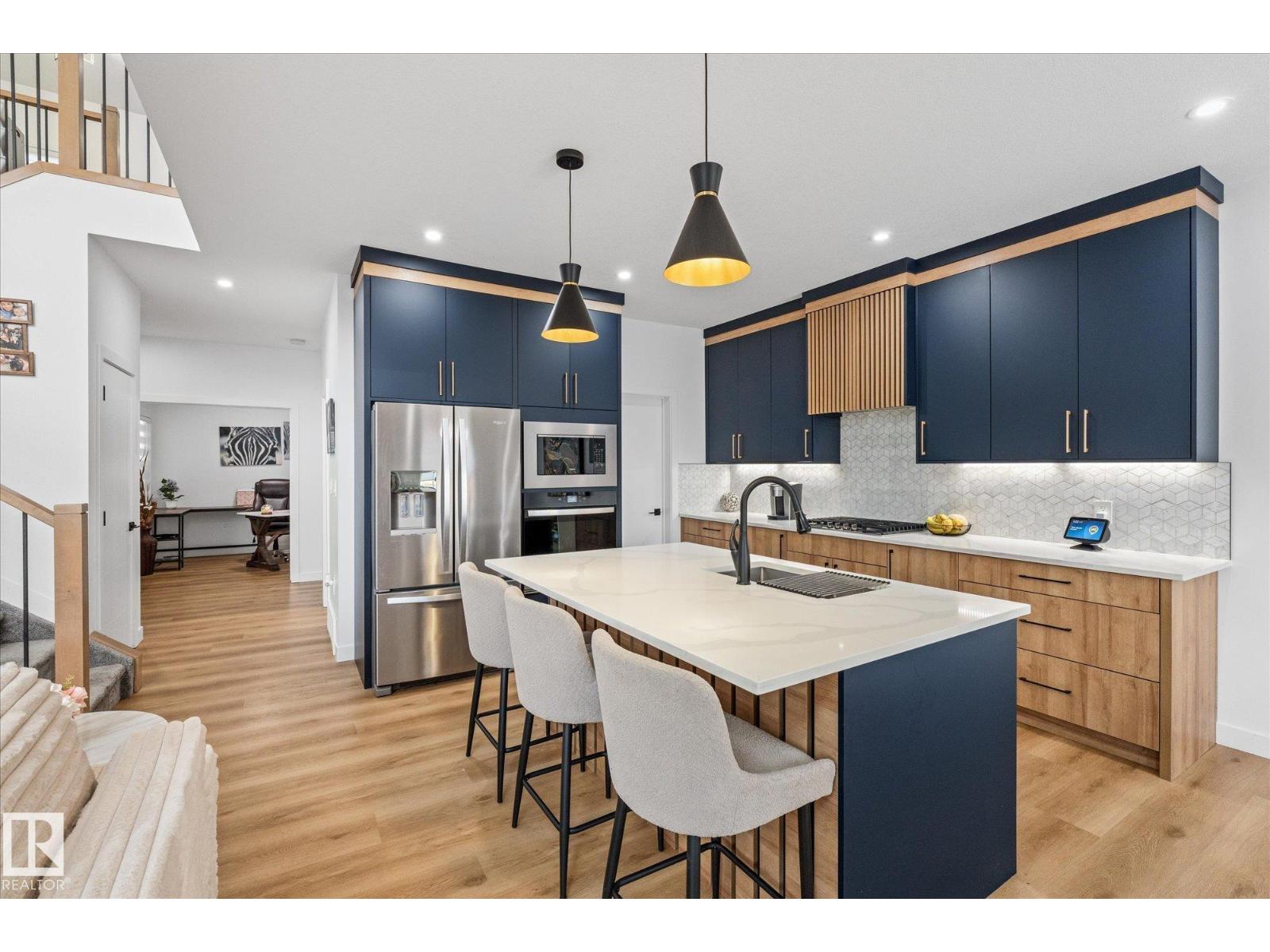 50 Grassview CR, Spruce Grove