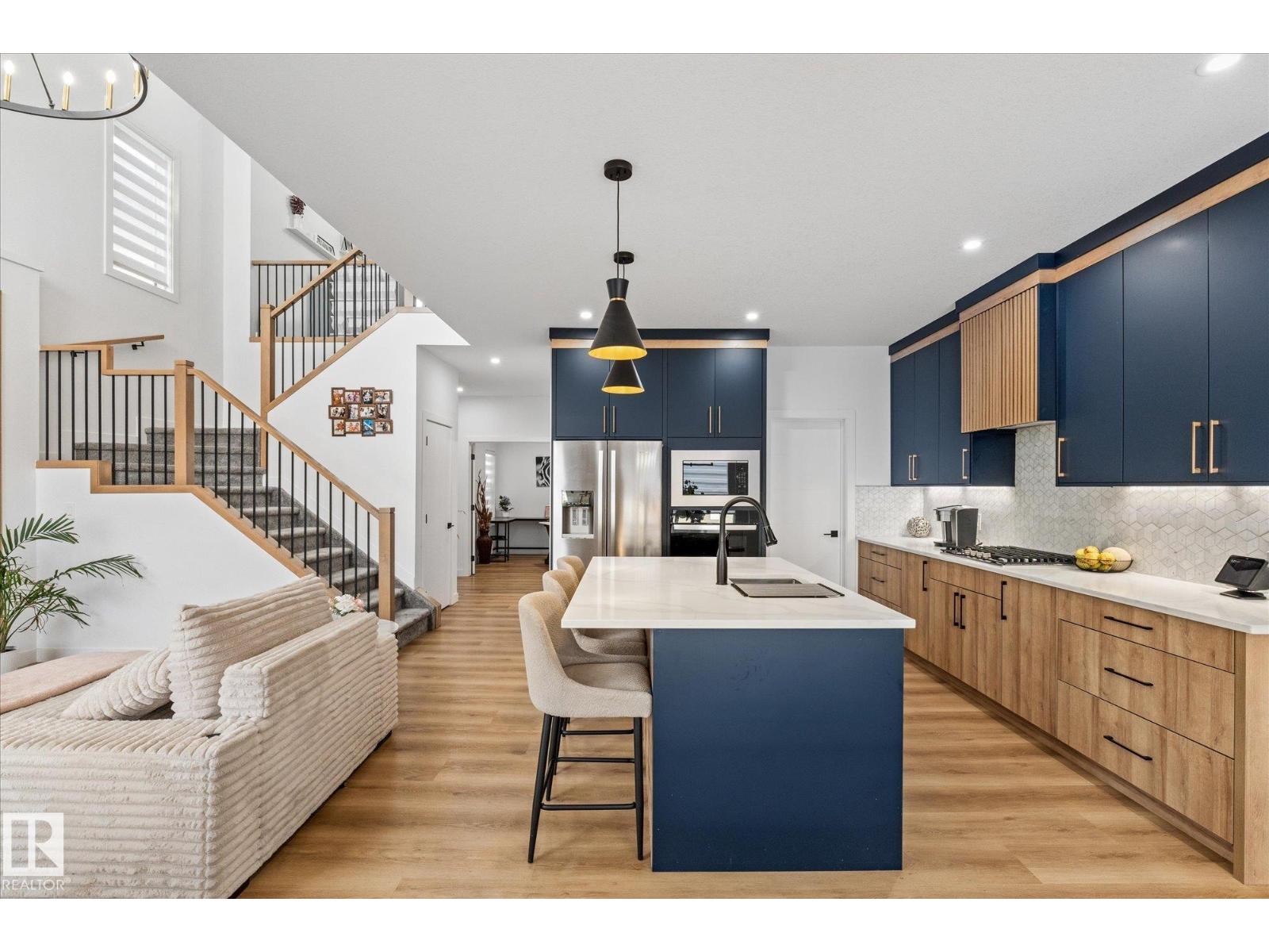 50 Grassview CR, Spruce Grove