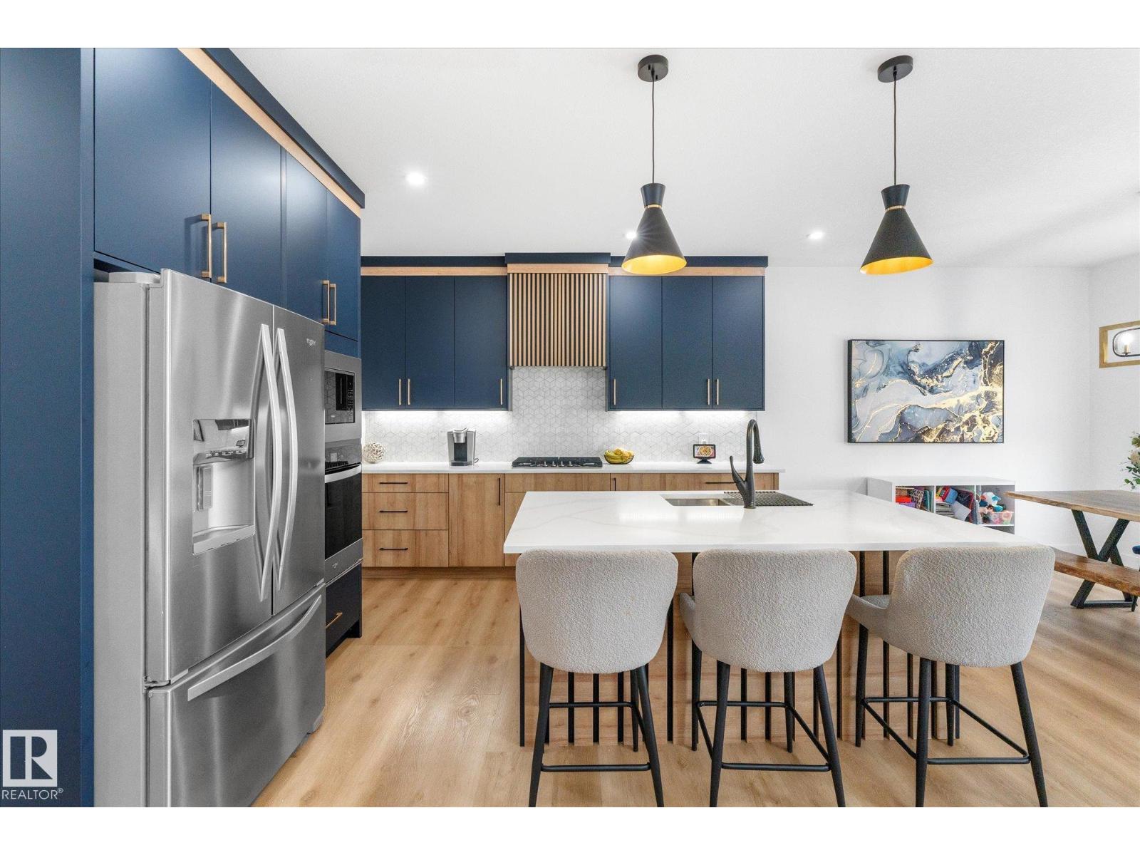 50 Grassview CR, Spruce Grove