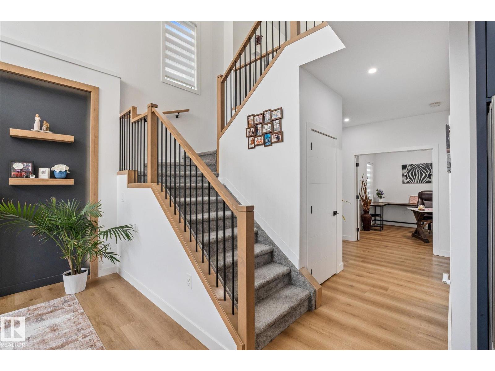 50 Grassview CR, Spruce Grove