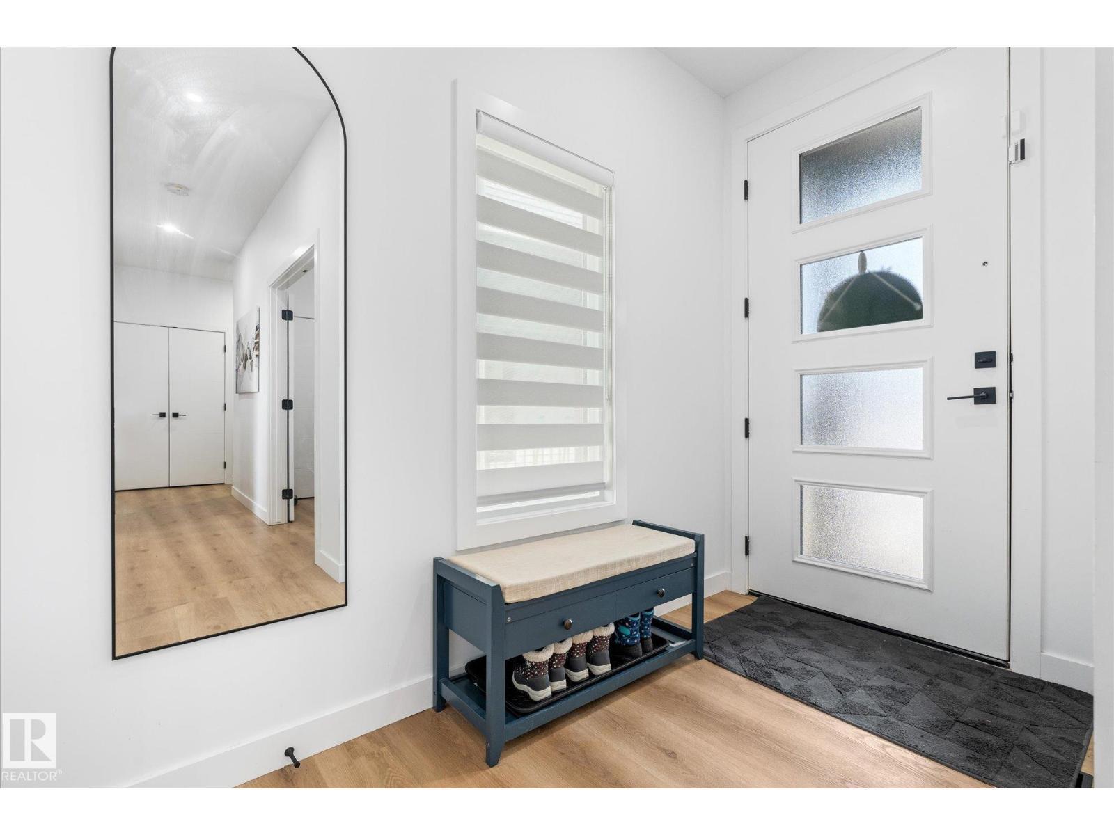 50 Grassview CR, Spruce Grove