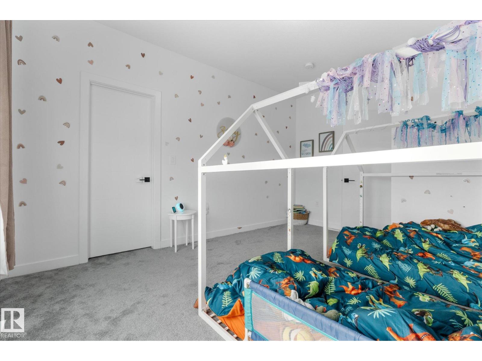 50 Grassview CR, Spruce Grove