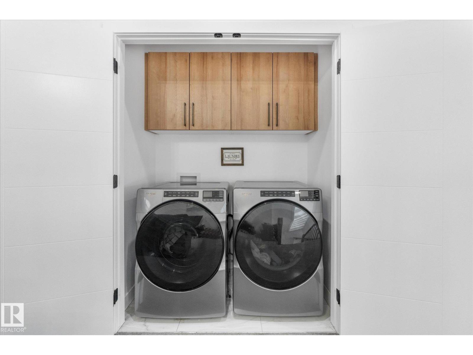 50 Grassview CR, Spruce Grove