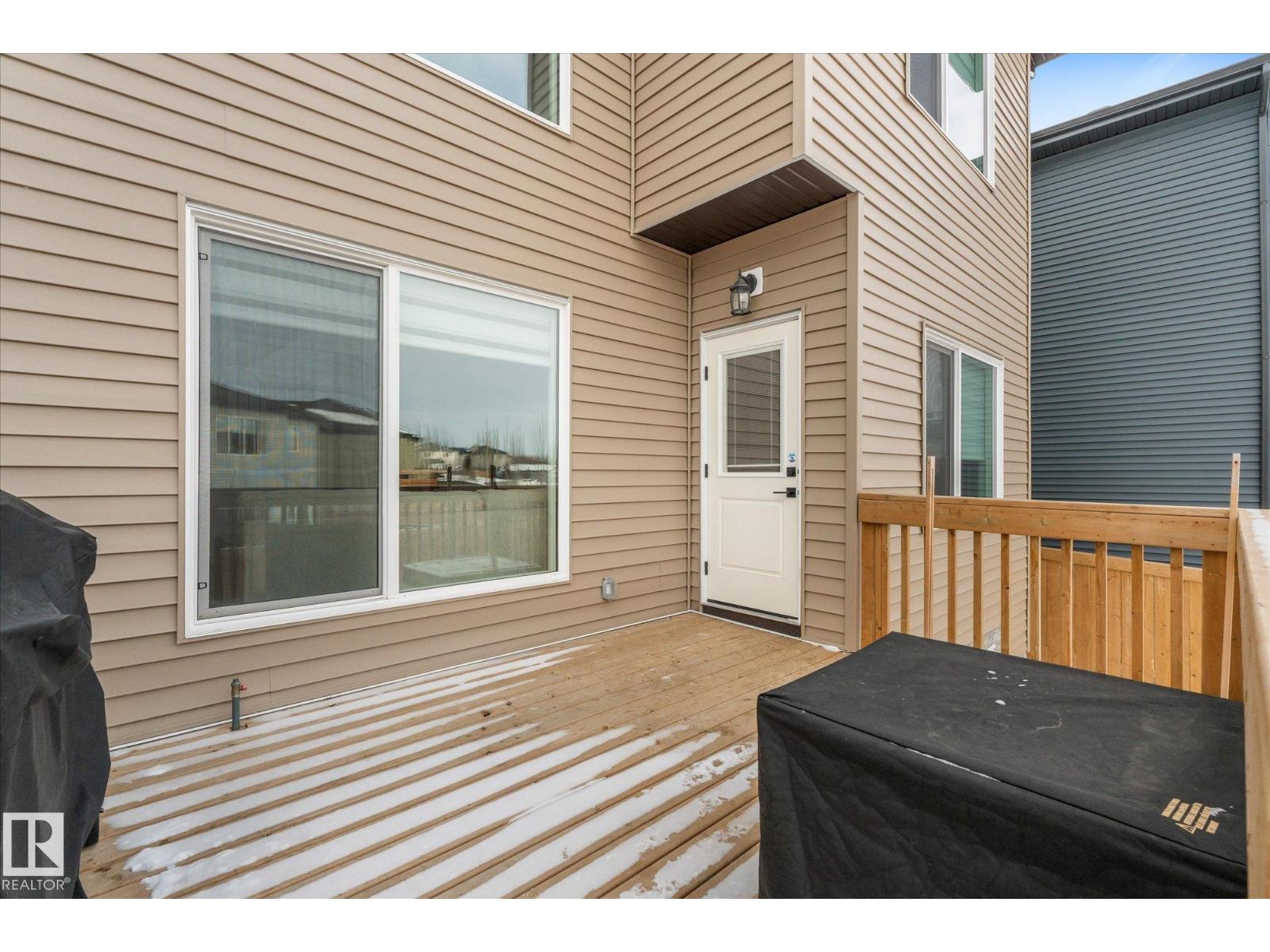 50 Grassview CR, Spruce Grove