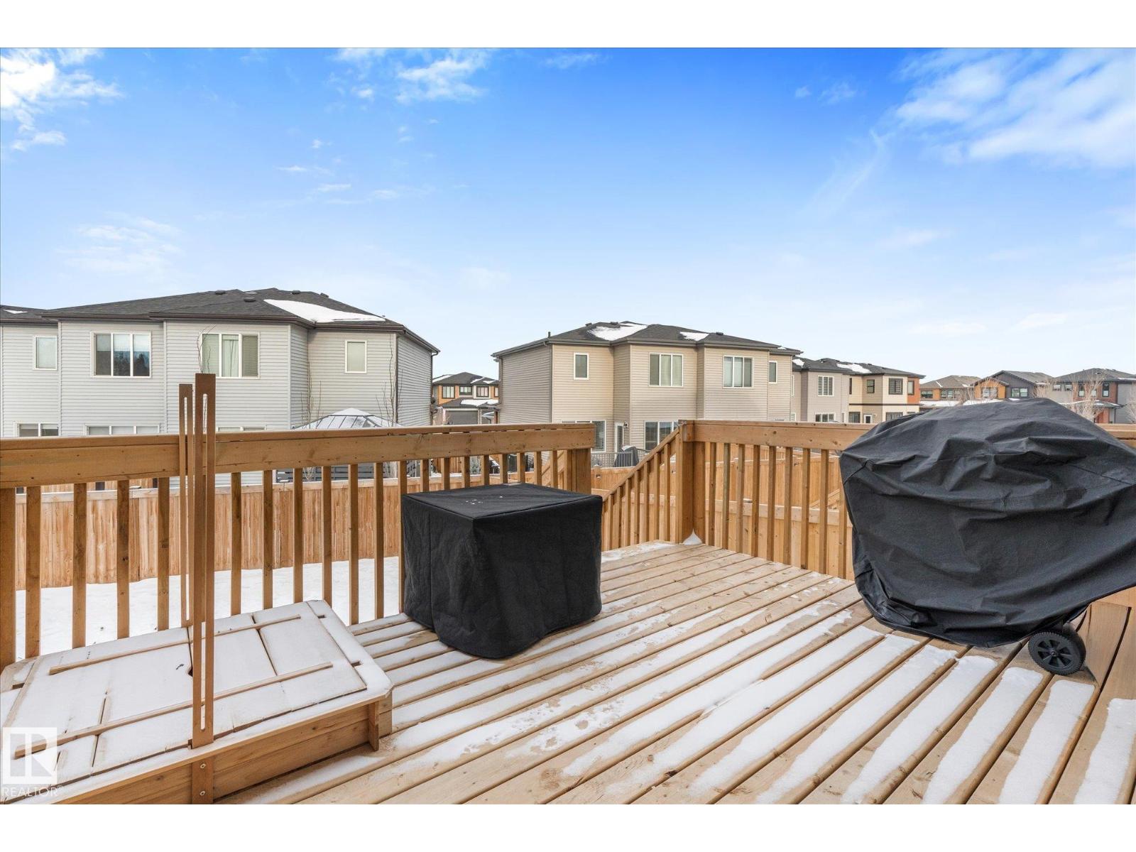 50 Grassview CR, Spruce Grove