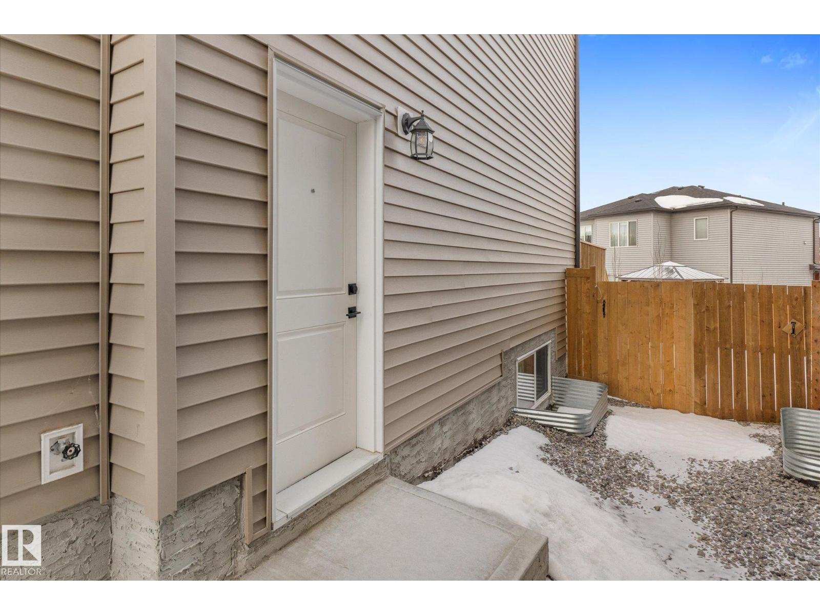 50 Grassview CR, Spruce Grove