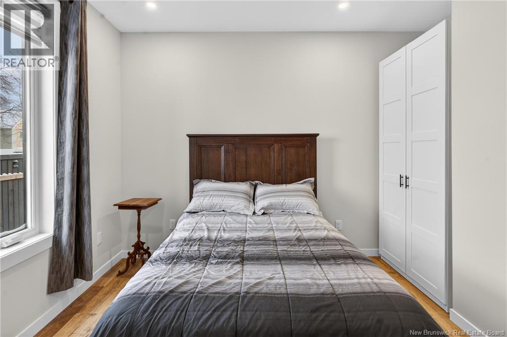182 Roseberry Street - Image 12