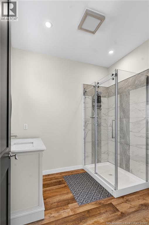 182 Roseberry Street - 13