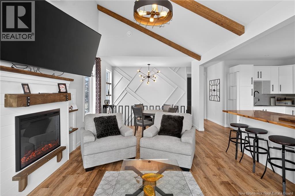 182 Roseberry Street - Image 19