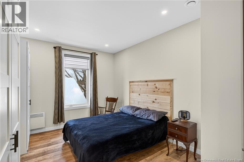 182 Roseberry Street - Image 35