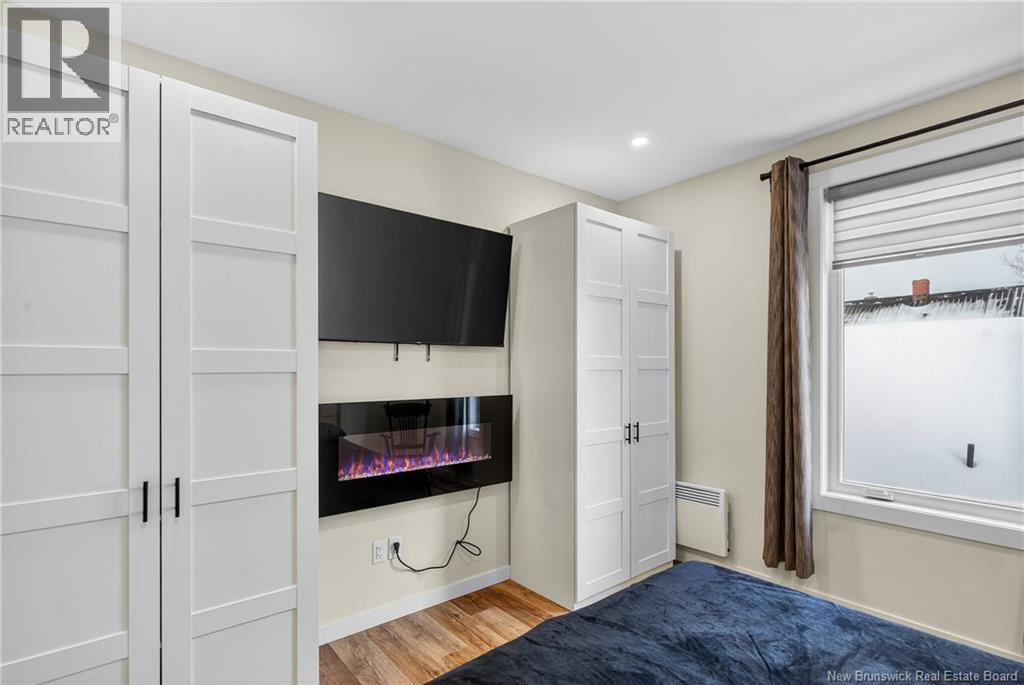 182 Roseberry Street - Image 36