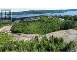 8 William White Boulevard thumbnail 11