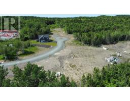 8 William White Boulevard thumbnail 12